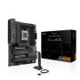 Материнcька плата ASUS PROART X870E-CREATOR WIFI sAM5 X870E 4xDDR5 M.2 HDMI WiFi BT ATX Материнcька плата ASUS PROART X870E-CREATOR WIFI sAM5 X870E 4xDDR5 M.2 HDMI WiFi BT ATX