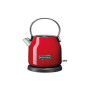 Електрочайник KitchenAid 5KEK1222EER Електрочайник KitchenAid 5KEK1222EER