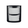 Електрочайник KitchenAid 5KEK1222EER Електрочайник KitchenAid 5KEK1222EER