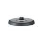 Електрочайник KitchenAid 5KEK1222EER Електрочайник KitchenAid 5KEK1222EER