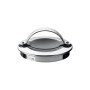 Електрочайник KitchenAid 5KEK1222EER Електрочайник KitchenAid 5KEK1222EER