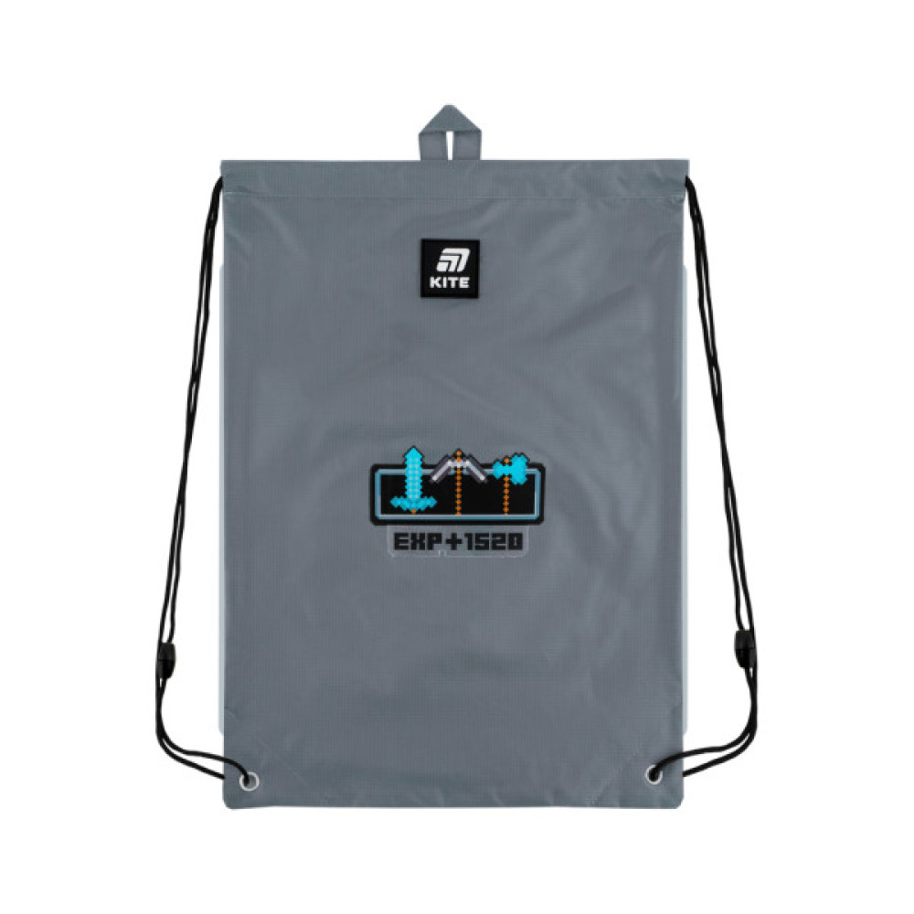 Сумка для взуття Kite 600M Next level (K25-600M-18)