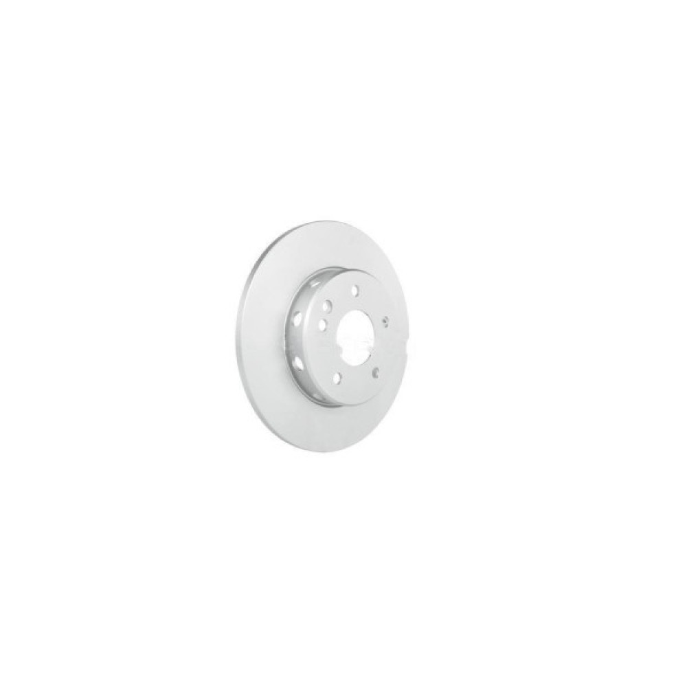 Гальмівний диск Bosch 0 986 478 262