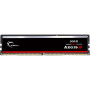 Модуль пам'яті для комп'ютера DDR5 16GB 6000 MHz Aegis 5 G.Skill (F5-6000J3636F16GX1-IS) Модуль пам'яті для комп'ютера DDR5 16GB 6000 MHz Aegis 5 G.Skill (F5-6000J3636F16GX1-IS)