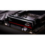 Модуль пам'яті для комп'ютера DDR5 16GB 6000 MHz Aegis 5 G.Skill (F5-6000J3636F16GX1-IS) Модуль пам'яті для комп'ютера DDR5 16GB 6000 MHz Aegis 5 G.Skill (F5-6000J3636F16GX1-IS)