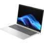 Ноутбук HP 15-fd2022ua (C3UU1EA) Ноутбук HP 15-fd2022ua (C3UU1EA)