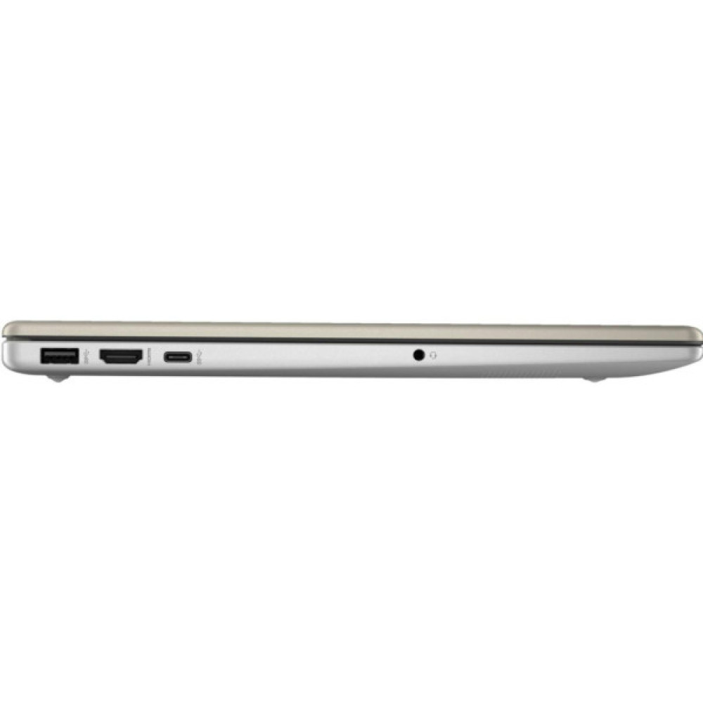 Ноутбук HP 15-fd2022ua (C3UU1EA) Ноутбук HP 15-fd2022ua (C3UU1EA)