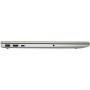 Ноутбук HP 15-fd2022ua (C3UU1EA) Ноутбук HP 15-fd2022ua (C3UU1EA)