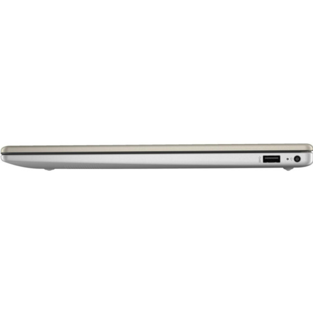 Ноутбук HP 15-fd2022ua (C3UU1EA) Ноутбук HP 15-fd2022ua (C3UU1EA)