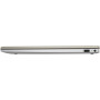 Ноутбук HP 15-fd2022ua (C3UU1EA) Ноутбук HP 15-fd2022ua (C3UU1EA)