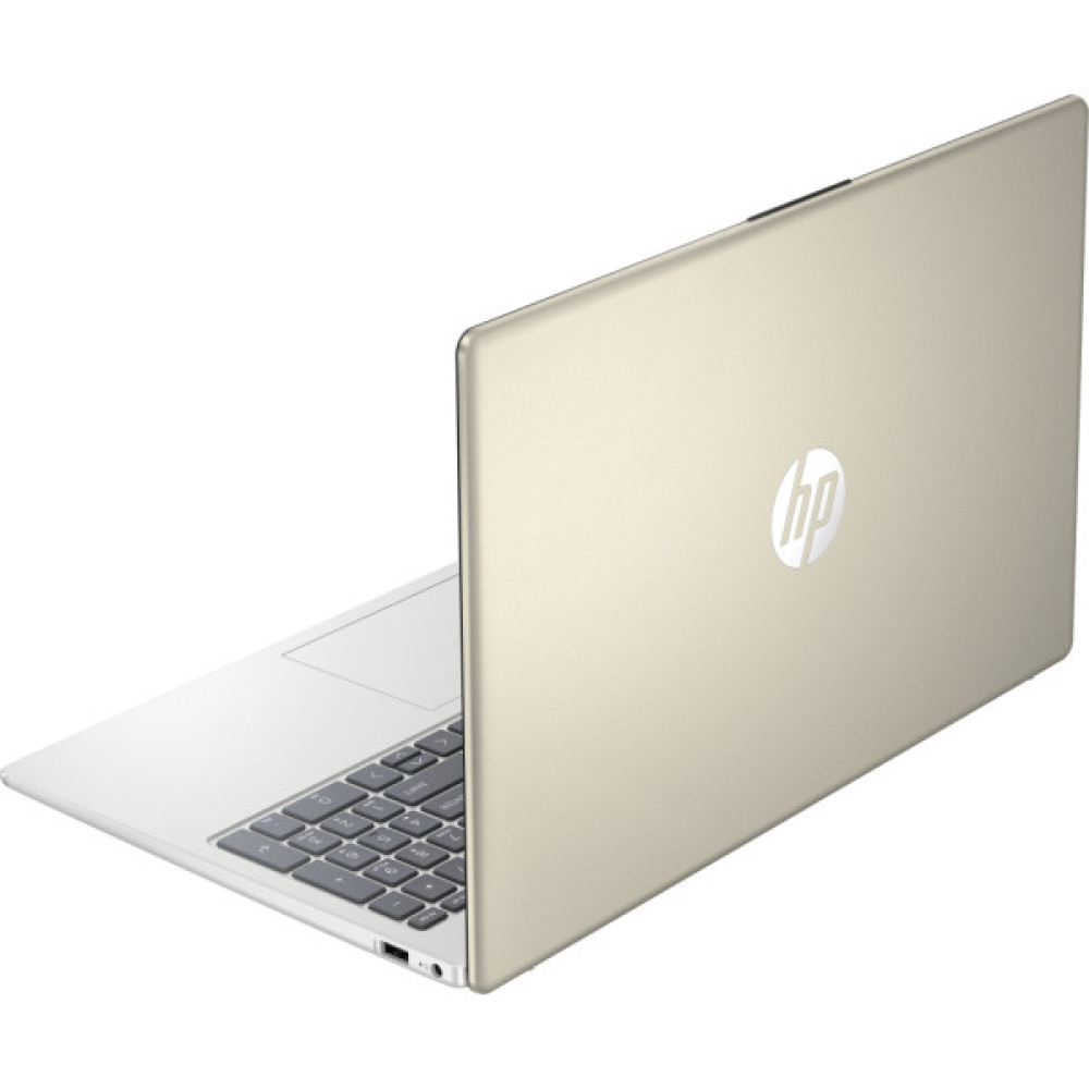 Ноутбук HP 15-fd2022ua (C3UU1EA) Ноутбук HP 15-fd2022ua (C3UU1EA)
