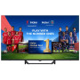 Телевізор Haier H50S80FUX Телевізор Haier H50S80FUX