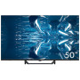 Телевізор Haier H50S80FUX Телевізор Haier H50S80FUX