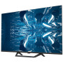 Телевізор Haier H50S80FUX Телевізор Haier H50S80FUX