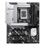 Материнська плата ASUS PRIME Z890-P WIFI Материнська плата ASUS PRIME Z890-P WIFI
