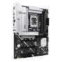 Материнська плата ASUS PRIME Z890-P WIFI Материнська плата ASUS PRIME Z890-P WIFI