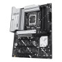 Материнська плата ASUS PRIME Z890-P WIFI Материнська плата ASUS PRIME Z890-P WIFI