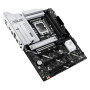 Материнська плата ASUS PRIME Z890-P WIFI Материнська плата ASUS PRIME Z890-P WIFI