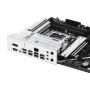 Материнська плата ASUS PRIME Z890-P WIFI Материнська плата ASUS PRIME Z890-P WIFI