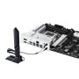 Материнська плата ASUS PRIME Z890-P WIFI Материнська плата ASUS PRIME Z890-P WIFI
