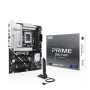 Материнська плата ASUS PRIME Z890-P WIFI Материнська плата ASUS PRIME Z890-P WIFI