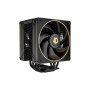 Кулер до процесора ID-Cooling Frozn A410 GDL (FROZN A410 GDL) Кулер до процесора ID-Cooling Frozn A410 GDL (FROZN A410 GDL)