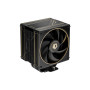Кулер до процесора ID-Cooling Frozn A410 GDL (FROZN A410 GDL) Кулер до процесора ID-Cooling Frozn A410 GDL (FROZN A410 GDL)