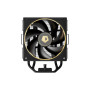 Кулер до процесора ID-Cooling Frozn A410 GDL (FROZN A410 GDL) Кулер до процесора ID-Cooling Frozn A410 GDL (FROZN A410 GDL)