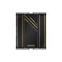 Кулер до процесора ID-Cooling Frozn A410 GDL (FROZN A410 GDL) Кулер до процесора ID-Cooling Frozn A410 GDL (FROZN A410 GDL)