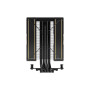 Кулер до процесора ID-Cooling Frozn A410 GDL (FROZN A410 GDL) Кулер до процесора ID-Cooling Frozn A410 GDL (FROZN A410 GDL)