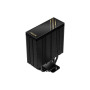 Кулер до процесора ID-Cooling Frozn A410 GDL (FROZN A410 GDL) Кулер до процесора ID-Cooling Frozn A410 GDL (FROZN A410 GDL)