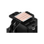 Кулер до процесора ID-Cooling Frozn A410 GDL (FROZN A410 GDL) Кулер до процесора ID-Cooling Frozn A410 GDL (FROZN A410 GDL)