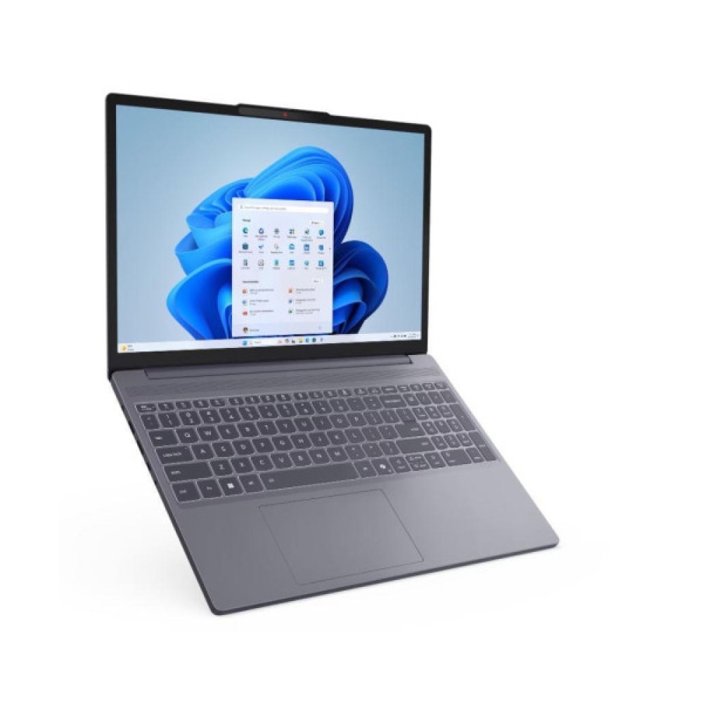 Ноутбук Lenovo IdeaPad Slim 3 15ARP10 (83K700E1RA)