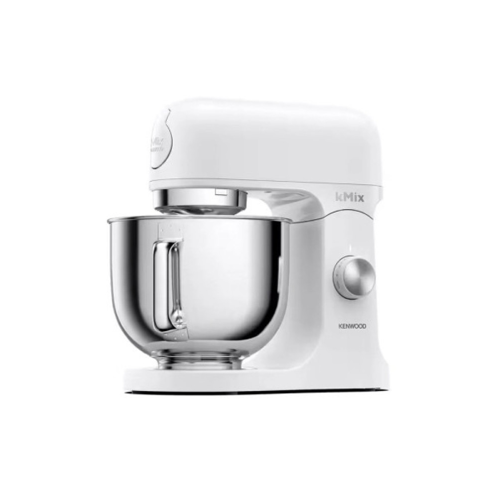 Кухонний комбайн Kenwood KMX 751 AWH (KMX751AWH)