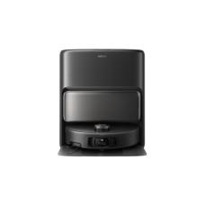 Пилосос MOVA V50 Ultra Complete Black (RLV72LE-1-BL) Пилосос MOVA V50 Ultra Complete Black (RLV72LE-1-BL)