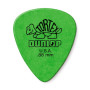 Медіатор Jim Dunlop Tortex Standard Pick .88mm 12 шт. (418P.88)