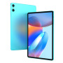 Планшет Teclast P33T KIT 10.1 3/64Gb Wi-Fi Blue Клавіатура/Миша/Навушники/Підставка/Стилус/Чохол (6940709688045)