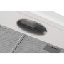 Витяжка кухонна Pyramida UX 60 (380) B WH