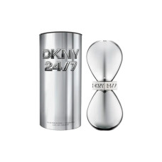 Парфумована вода Donna Karan DKNY 24/7 100 мл (085715950444)