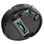 Пилосос iRobot Roomba Combo 105 + AutoEmply dock(Black) (y351040)