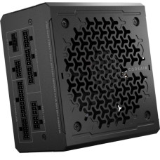 Блок живлення Corsair 1000W RM1000e (CP-9020297-EU) Блок живлення Corsair 1000W RM1000e (CP-9020297-EU)
