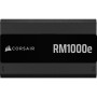 Блок живлення Corsair 1000W RM1000e (CP-9020297-EU)