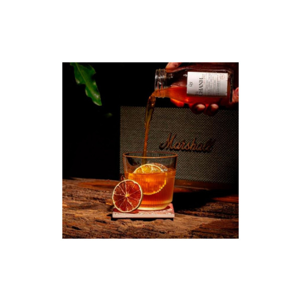 Склянка Onis (Libbey) Rayo низька 320 мл (156508)