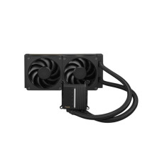 Система рідинного охолодження ASUS ProArt LC 240 (90RC01K0-M0EAY0)