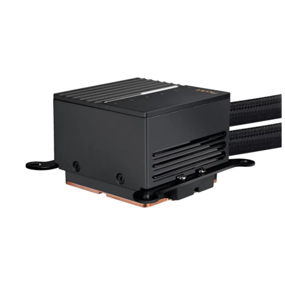 Система рідинного охолодження ASUS ProArt LC 240 (90RC01K0-M0EAY0)