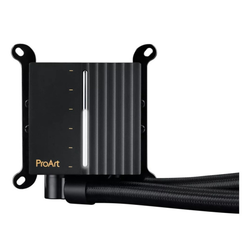 Система рідинного охолодження ASUS ProArt LC 240 (90RC01K0-M0EAY0)