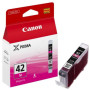 Картридж Canon CLI-42 Magenta для PIXMA PRO-100 (6386B001) Картридж Canon CLI-42 Magenta для PIXMA PRO-100 (6386B001)