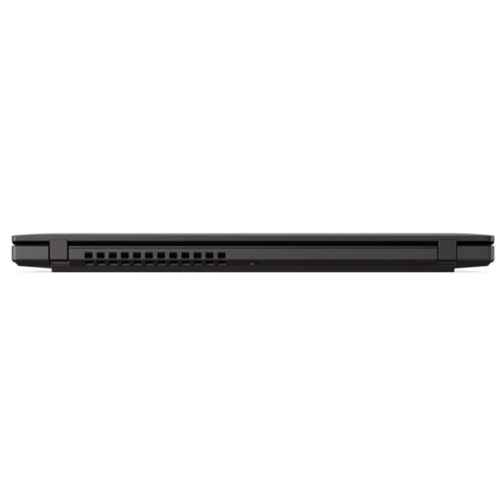 Ноутбук Lenovo ThinkPad T14 G6 (21QC003JRA)