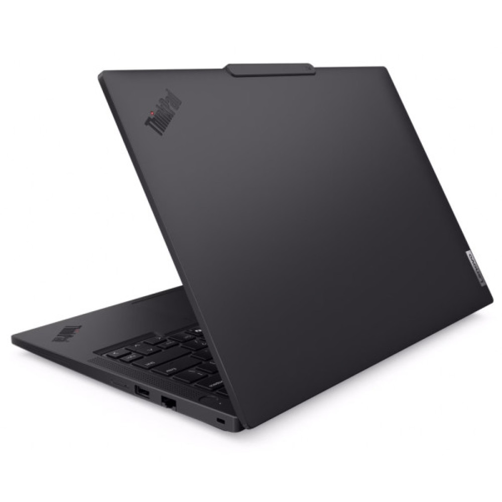 Ноутбук Lenovo ThinkPad T14 G6 (21QC003JRA)