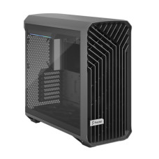 FRACTAL DESIGN Torrent Gray TG Light Tint (FD-C-TOR1A-02)